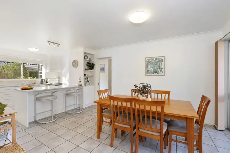 Fifth view of Homely house listing, 17 Stork Avenue, Belmont VIC 3216