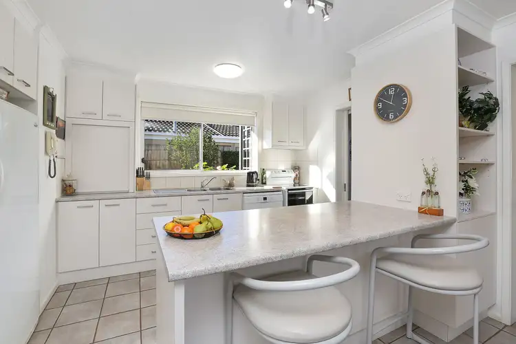 Sixth view of Homely house listing, 17 Stork Avenue, Belmont VIC 3216