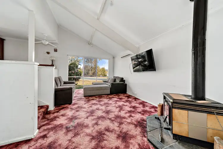 Third view of Homely house listing, 73 Fincham Crescent, Wanniassa ACT 2903