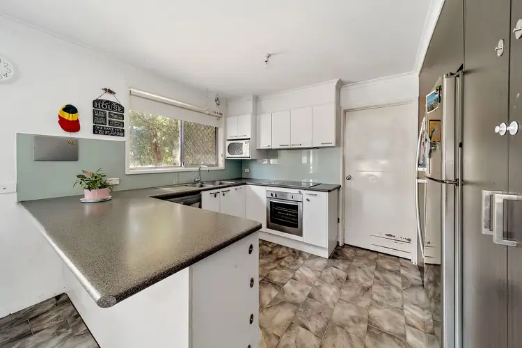 Fifth view of Homely house listing, 73 Fincham Crescent, Wanniassa ACT 2903