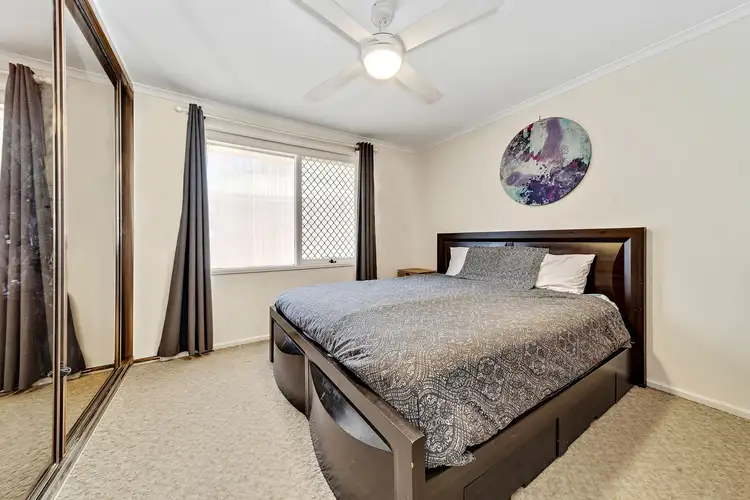 Sixth view of Homely house listing, 73 Fincham Crescent, Wanniassa ACT 2903