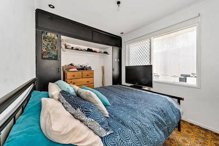 Seventh view of Homely house listing, 73 Fincham Crescent, Wanniassa ACT 2903