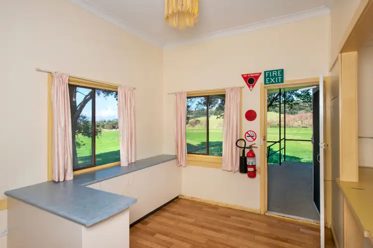 Sixth view of Homely rural property listing, 20 Mitchells Lane, Rose Valley NSW 2534