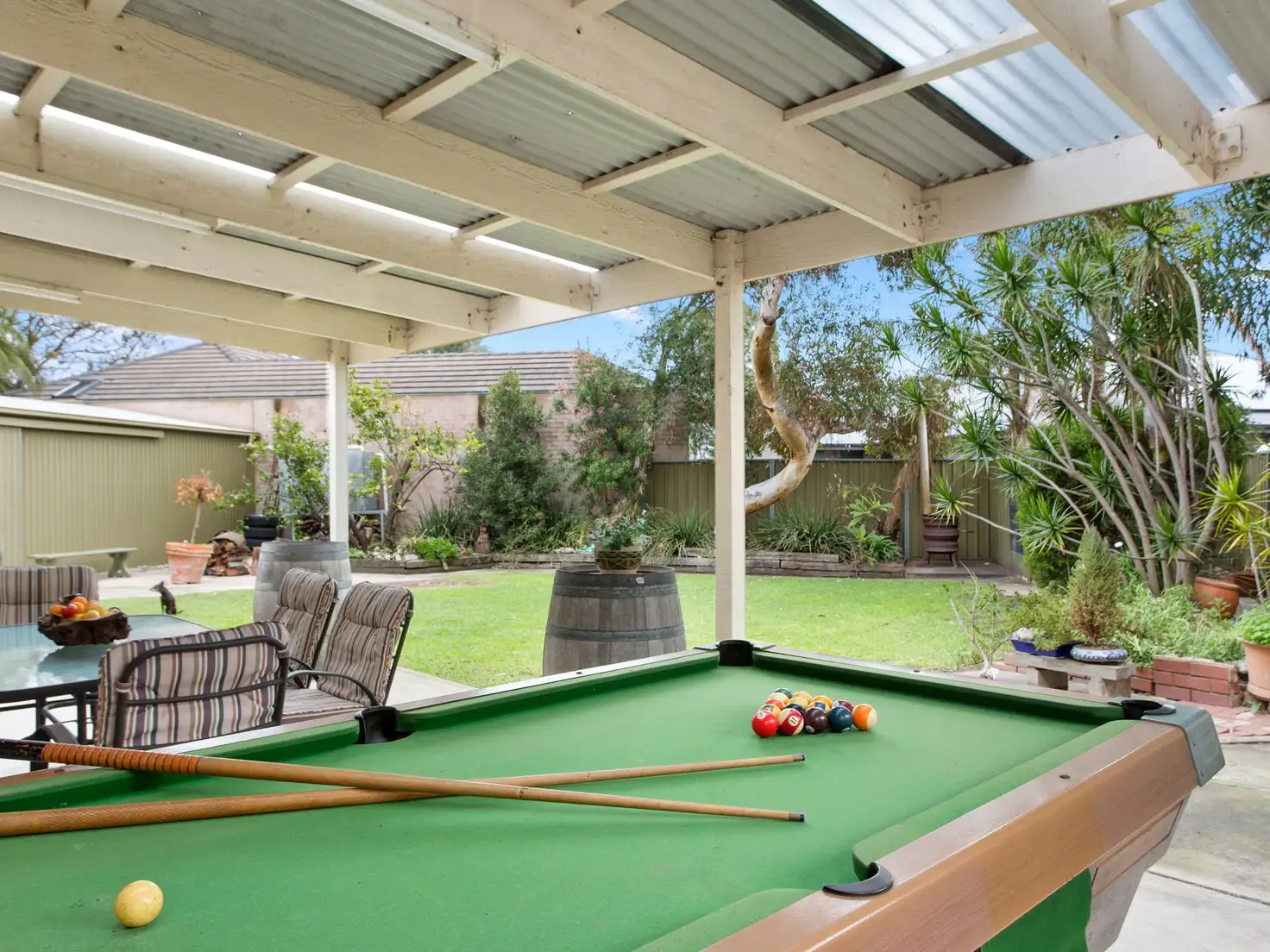 Main view of Homely house listing, 12 Fitch Road, Fulham SA 5024