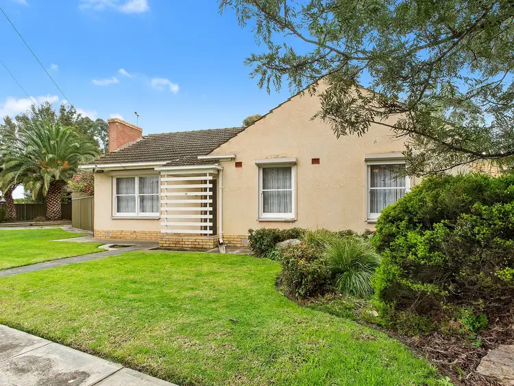 Second view of Homely house listing, 12 Fitch Road, Fulham SA 5024