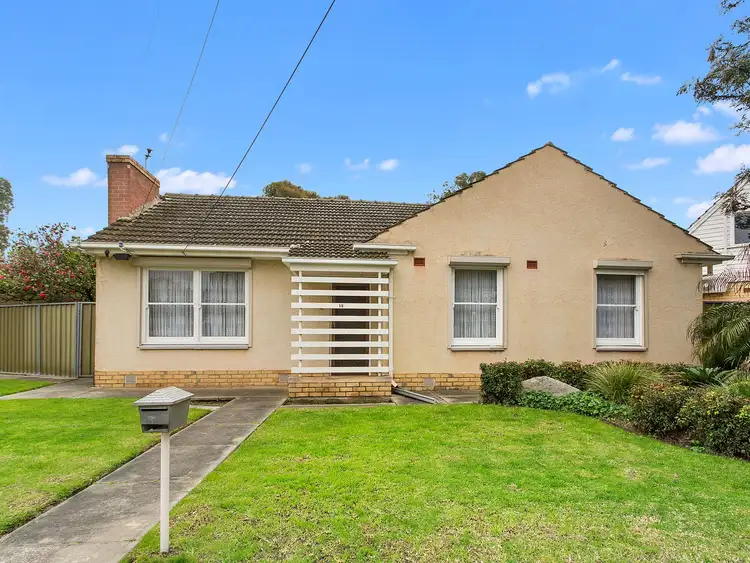 Third view of Homely house listing, 12 Fitch Road, Fulham SA 5024