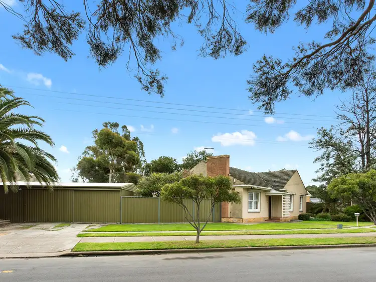 Fourth view of Homely house listing, 12 Fitch Road, Fulham SA 5024