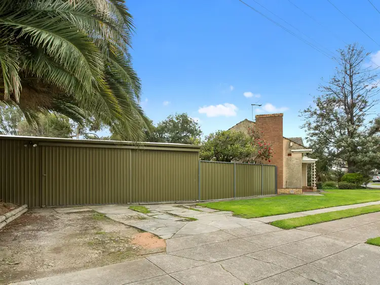 Fifth view of Homely house listing, 12 Fitch Road, Fulham SA 5024
