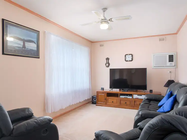 Sixth view of Homely house listing, 12 Fitch Road, Fulham SA 5024