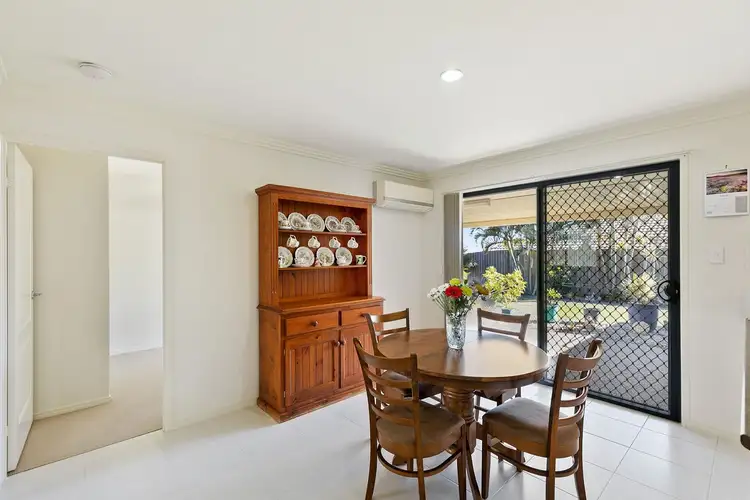 Fifth view of Homely house listing, 9 Picadilly Circuit, Urraween QLD 4655