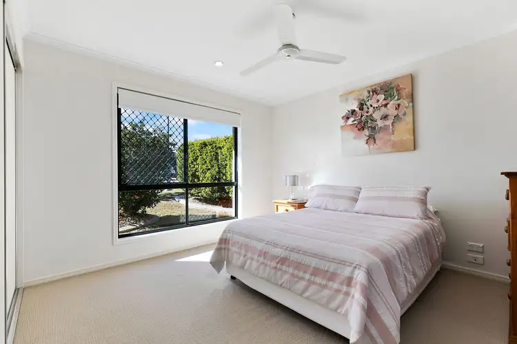 Sixth view of Homely house listing, 9 Picadilly Circuit, Urraween QLD 4655