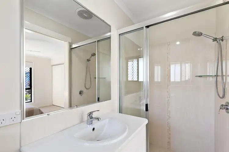 Seventh view of Homely house listing, 9 Picadilly Circuit, Urraween QLD 4655