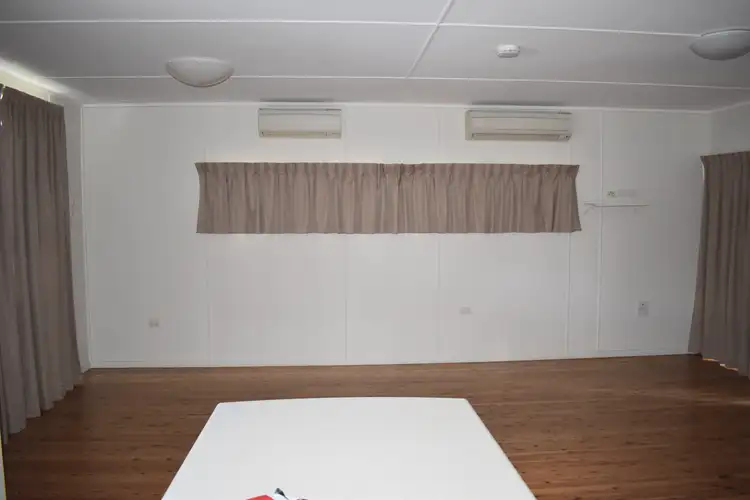 Sixth view of Homely house listing, 106 Hospital Road, Emerald QLD 4720