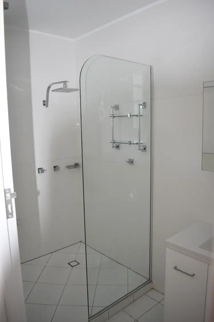 Seventh view of Homely house listing, 106 Hospital Road, Emerald QLD 4720