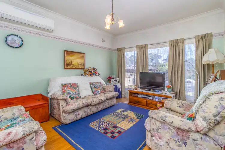 Second view of Homely house listing, 31 Leabons Lane, Seven Hills NSW 2147