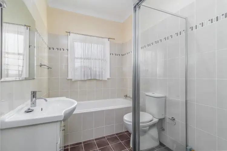 Fourth view of Homely house listing, 31 Leabons Lane, Seven Hills NSW 2147