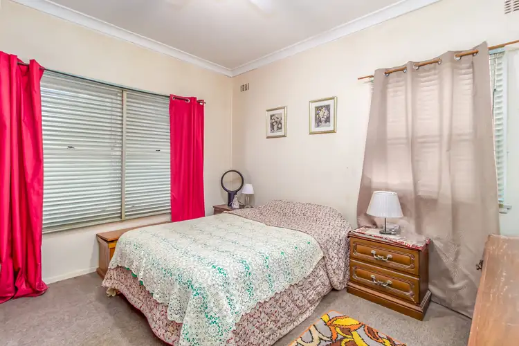 Fifth view of Homely house listing, 31 Leabons Lane, Seven Hills NSW 2147