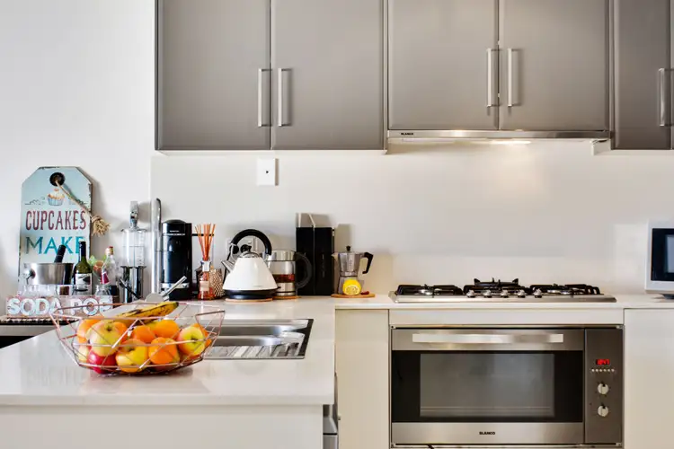 Third view of Homely townhouse listing, 4/100 Findon Road, Woodville West SA 5011