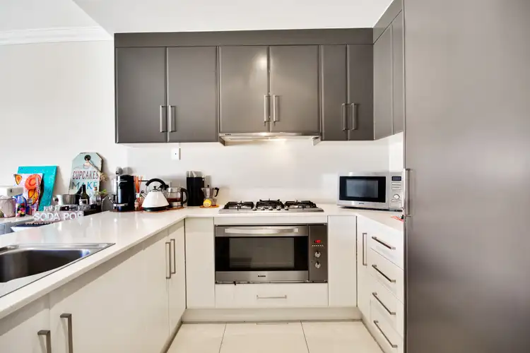 Fourth view of Homely townhouse listing, 4/100 Findon Road, Woodville West SA 5011