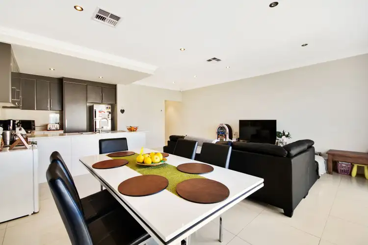 Sixth view of Homely townhouse listing, 4/100 Findon Road, Woodville West SA 5011