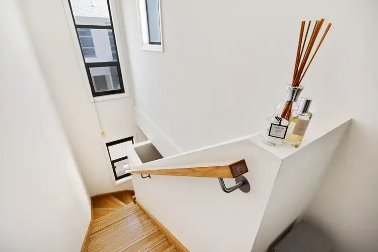 Seventh view of Homely townhouse listing, 4/100 Findon Road, Woodville West SA 5011