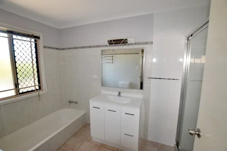 Fifth view of Homely house listing, 31 Wilson Street, New Auckland QLD 4680