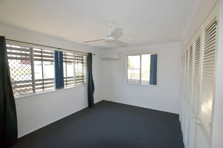 Sixth view of Homely house listing, 31 Wilson Street, New Auckland QLD 4680