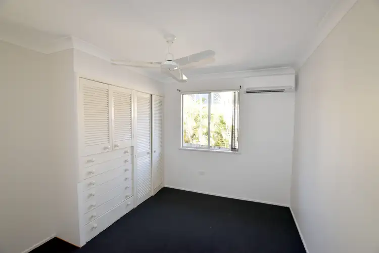 Seventh view of Homely house listing, 31 Wilson Street, New Auckland QLD 4680