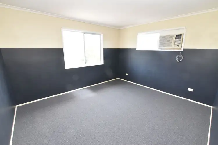 Fourth view of Homely house listing, 110 Dalrymple Drive, Toolooa QLD 4680