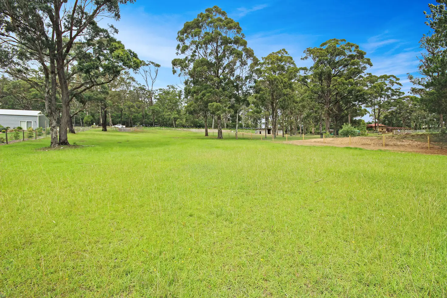 Main view of Homely land listing, Lot 202/15 Azalea Street, Colo Vale NSW 2575