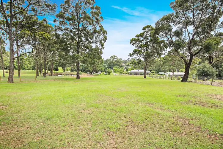 Third view of Homely land listing, Lot 202/15 Azalea Street, Colo Vale NSW 2575