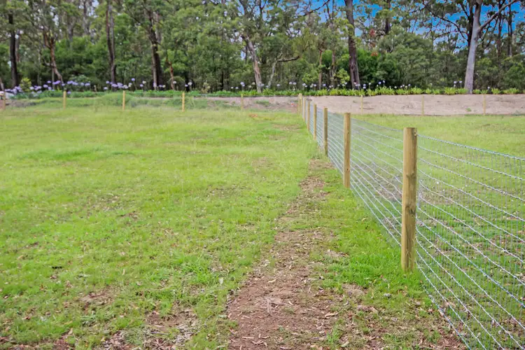 Fourth view of Homely land listing, Lot 202/15 Azalea Street, Colo Vale NSW 2575