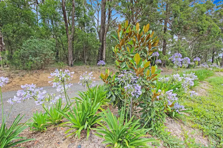 Seventh view of Homely land listing, Lot 202/15 Azalea Street, Colo Vale NSW 2575