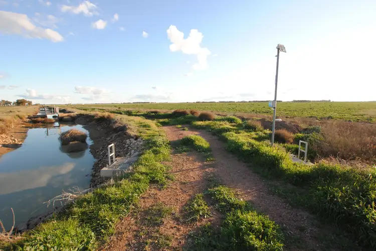 Seventh view of Homely rural property listing, Address available on request