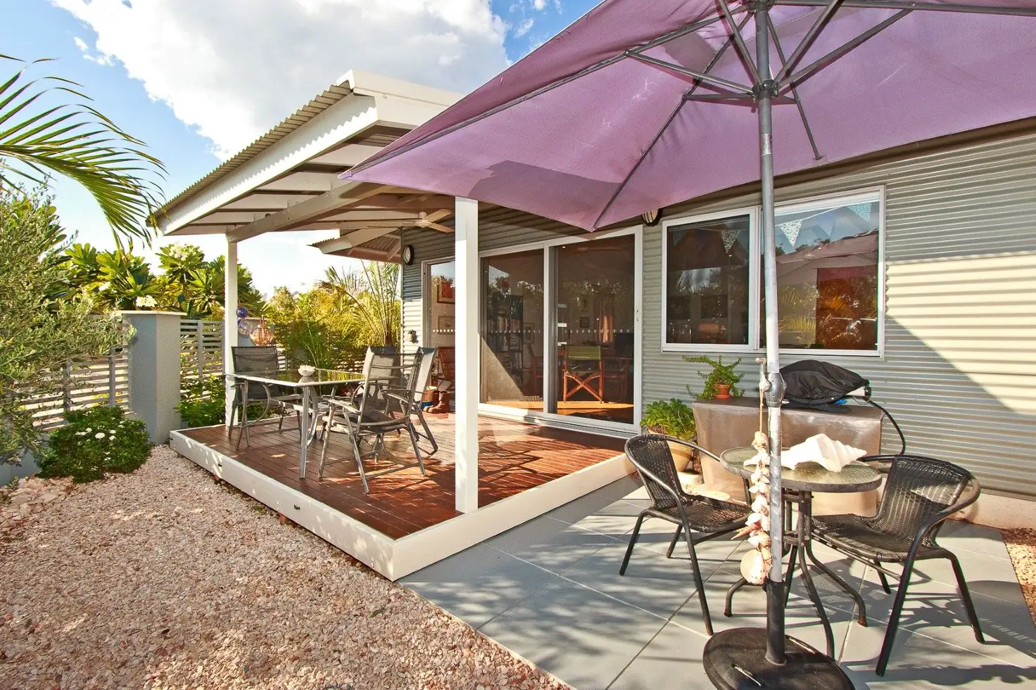 Main view of Homely unit listing, 2/17 Honeyeater Loop, Djugun WA 6725