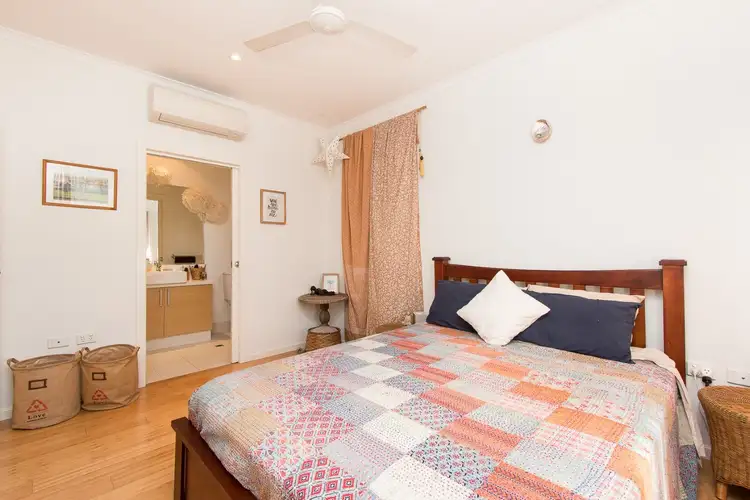 Fifth view of Homely unit listing, 2/17 Honeyeater Loop, Djugun WA 6725