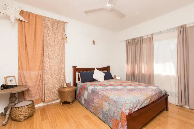 Sixth view of Homely unit listing, 2/17 Honeyeater Loop, Djugun WA 6725