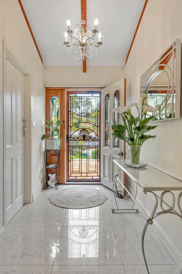 Third view of Homely house listing, 35 Clement Road, Athelstone SA 5076