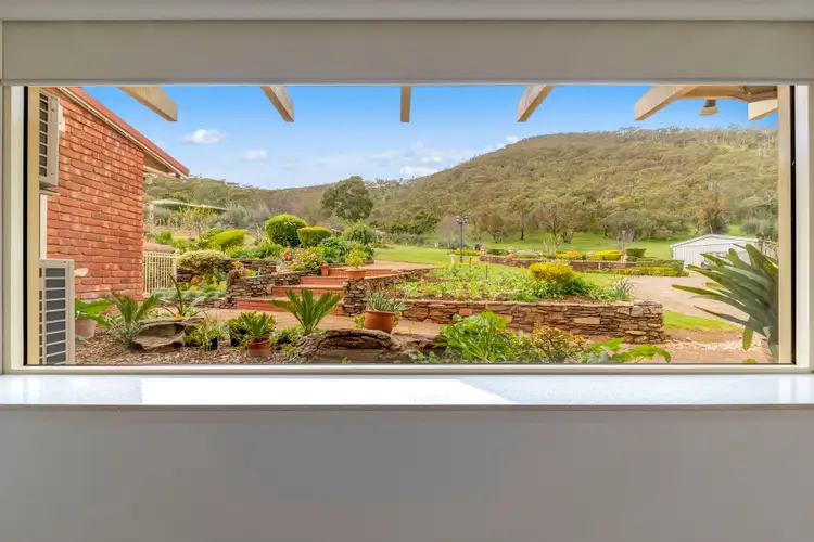 Fourth view of Homely house listing, 35 Clement Road, Athelstone SA 5076