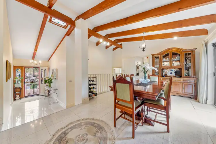 Sixth view of Homely house listing, 35 Clement Road, Athelstone SA 5076