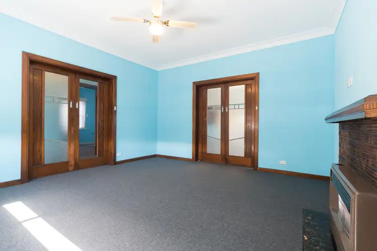 Third view of Homely house listing, 10 Chelsea Road, Chelsea VIC 3196