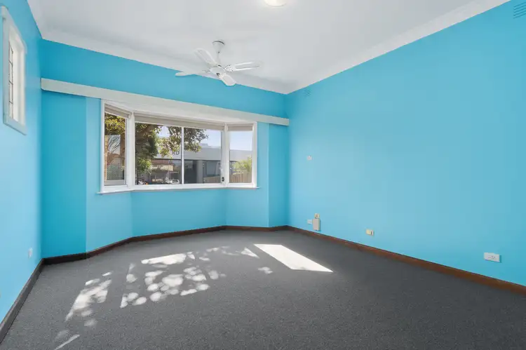 Sixth view of Homely house listing, 10 Chelsea Road, Chelsea VIC 3196