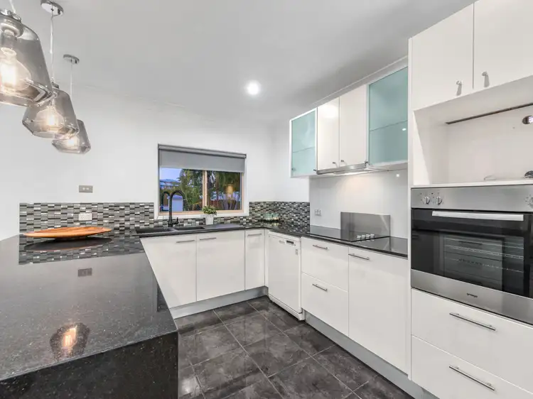 Third view of Homely house listing, 14 Jersey Street, Morningside QLD 4170