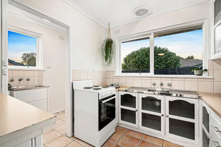 Sixth view of Homely unit listing, 11/2 Jilmax Court, Forest Hill VIC 3131