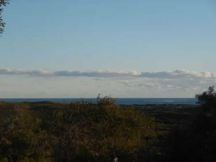 Sixth view of Homely land listing, Lot 243 Seaview Drive, Karakin WA 6044