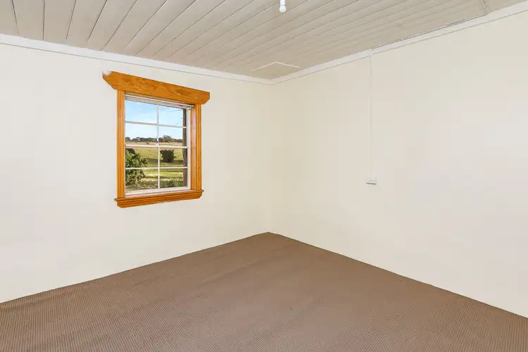 Fifth view of Homely rural property listing, 3449 Princes Highway, Ashville SA 5259