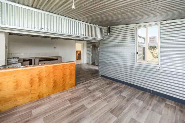 Sixth view of Homely rural property listing, 3449 Princes Highway, Ashville SA 5259