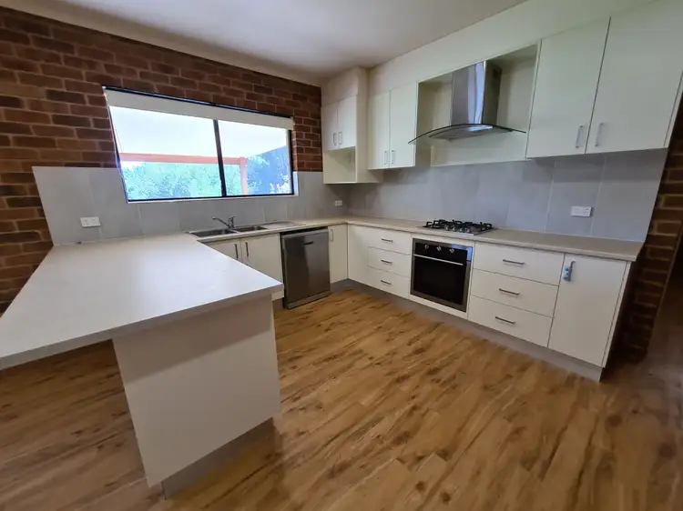 Second view of Homely house listing, 9 Randall Place, Condobolin NSW 2877