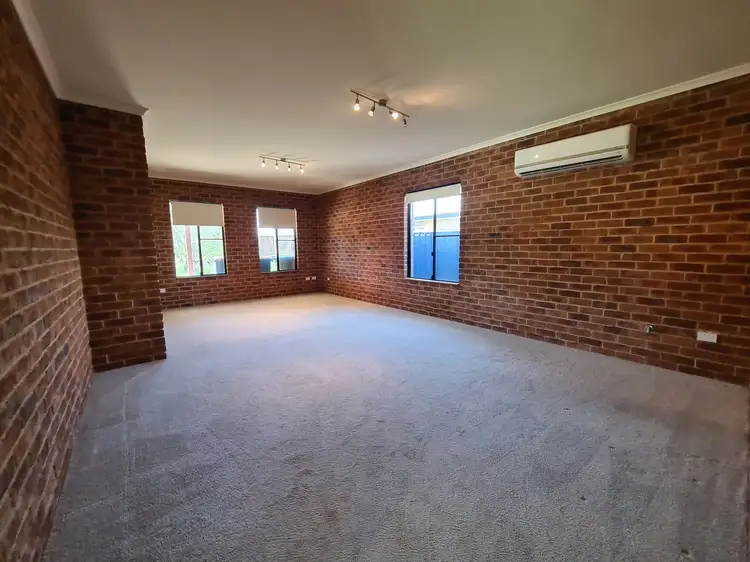 Fourth view of Homely house listing, 9 Randall Place, Condobolin NSW 2877