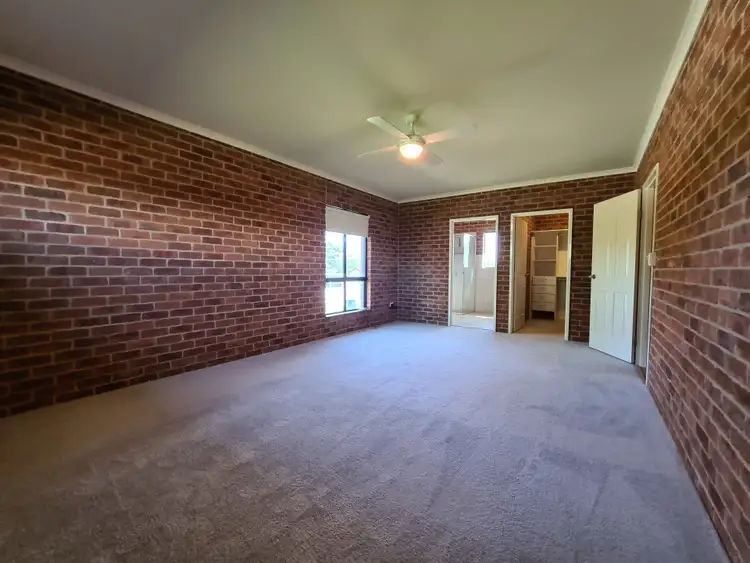 Fifth view of Homely house listing, 9 Randall Place, Condobolin NSW 2877